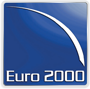 Euro 2000